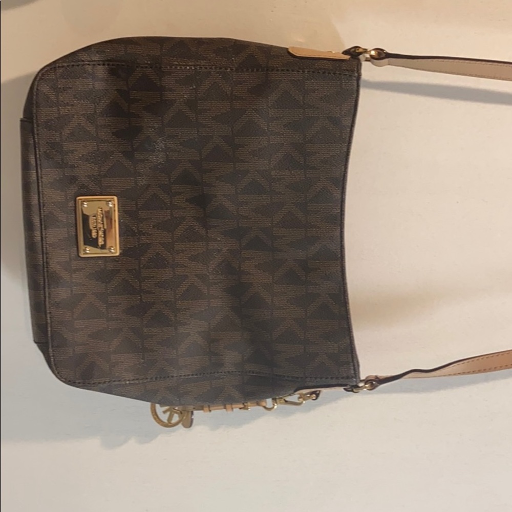 Michael Khors bag